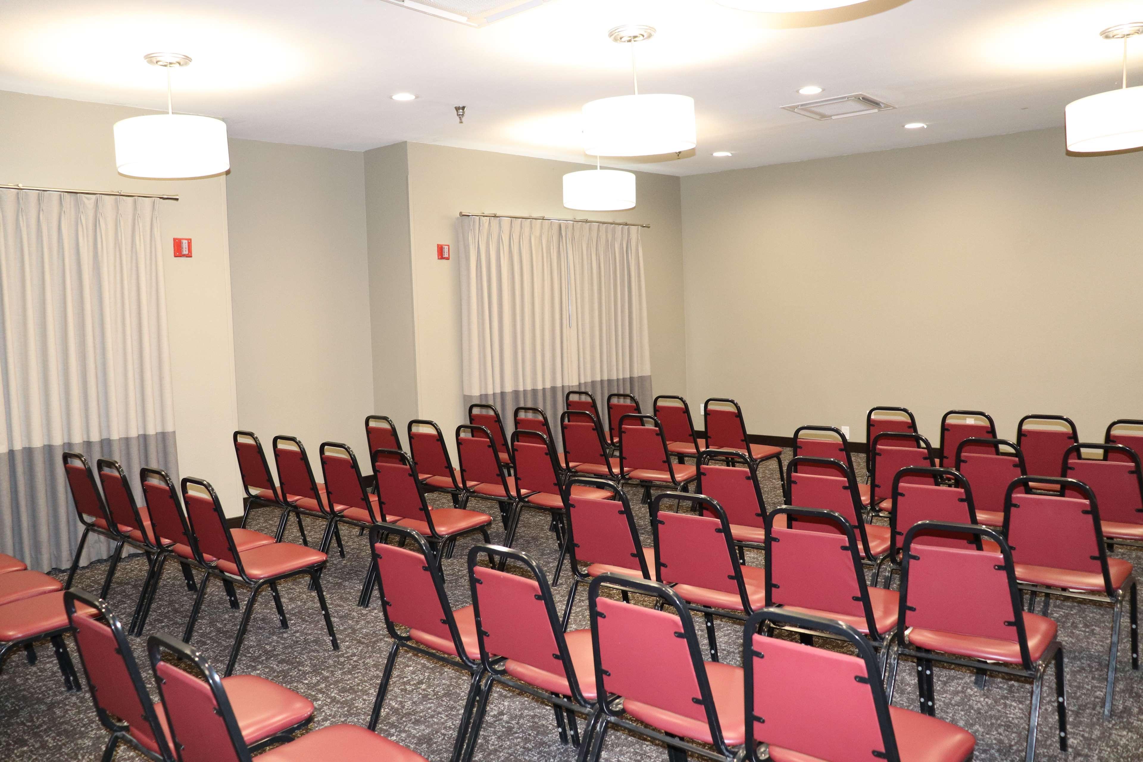 Best Western Porterville Inn Екстер'єр фото