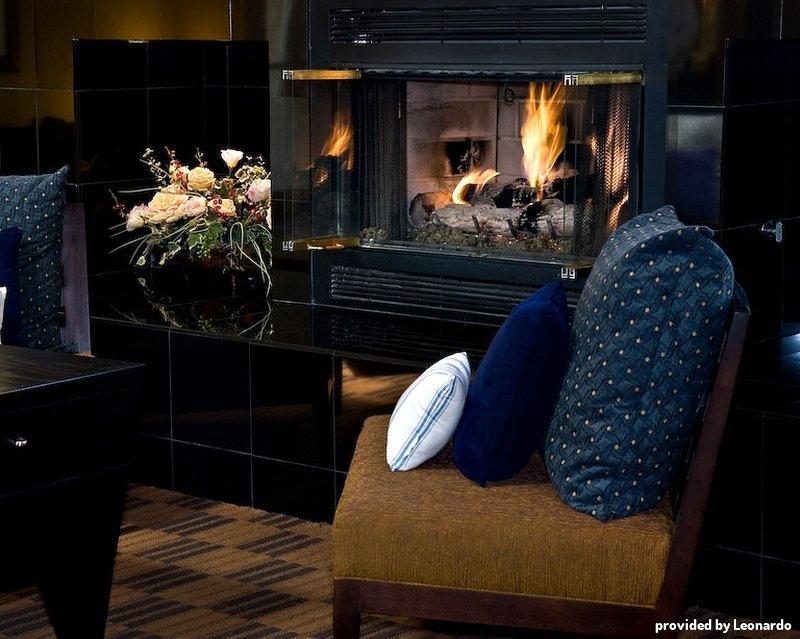 Best Western Porterville Inn Екстер'єр фото